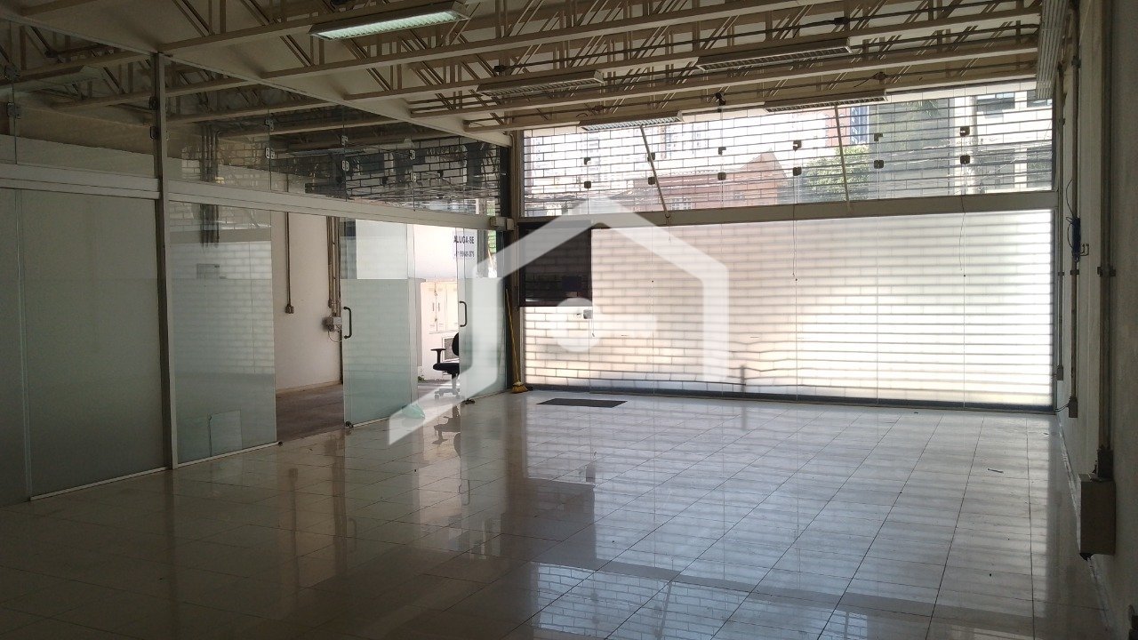 IMG_20240930_110409_334