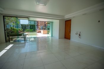 apartment em Rua Antônio de Albuquerque, Savassi - Belo Horizonte - MG