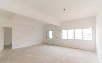 apartment em Largo do Redentor, Cambuci - São Paulo - SP