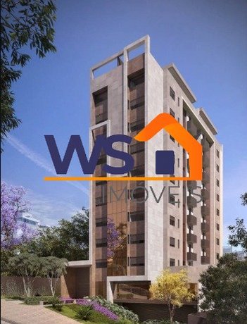 apartment em Rua Turquesa, Prado - Belo Horizonte - MG