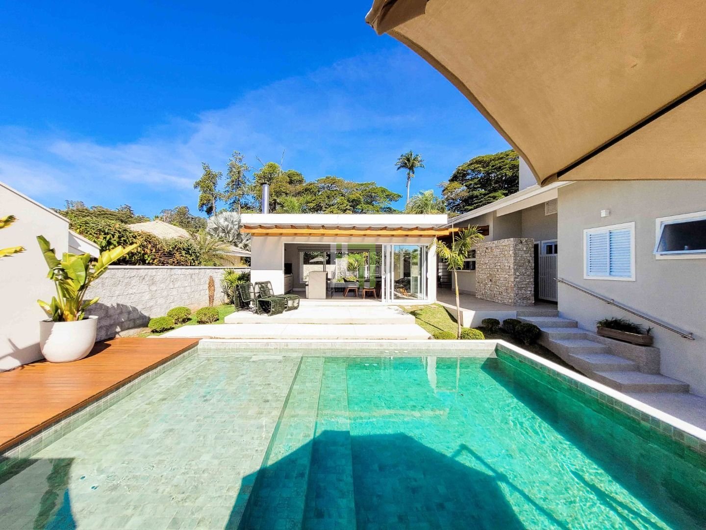 Piscina | Foto_migracao | 0