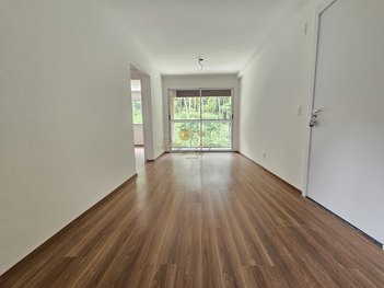 apartment em Estrada José Gomes da Costa Júnior, Posse - Teresópolis - RJ