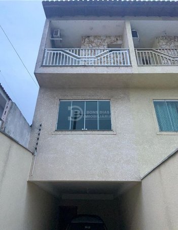 house em Rua Joseph Louis Lagrange, Jardim Nordeste - São Paulo - SP