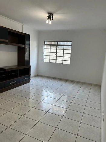 apartment em Rua Coronel Bento Bicudo, Piqueri - São Paulo - SP