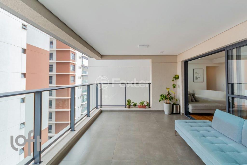 12-APARTAMENTO-3D-MIRANDOPOLIS-SAO-PAULO-836469.jpg