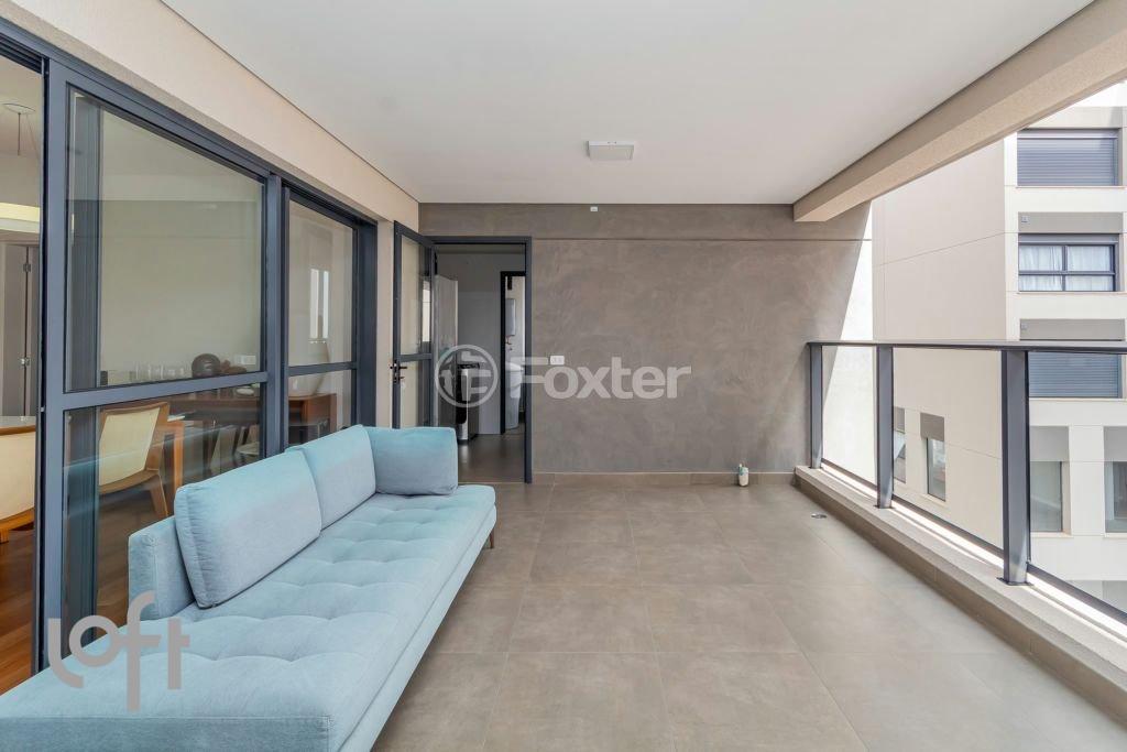 10-APARTAMENTO-3D-MIRANDOPOLIS-SAO-PAULO-836469.jpg