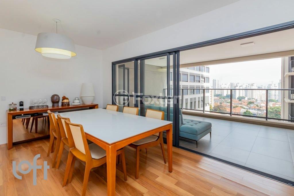04-APARTAMENTO-3D-MIRANDOPOLIS-SAO-PAULO-836469.jpg