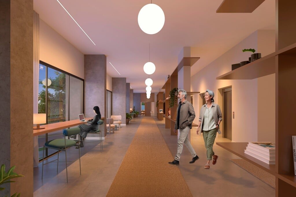 031_hall.jpg