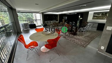 apartment em Rua Professor Alexandre Correia, Jardim Vitória Régia - São Paulo - SP
