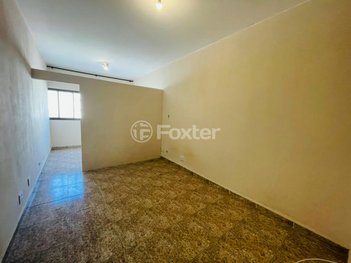 apartment em Avenida São João, Santa Cecília - São Paulo - SP