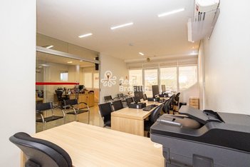 business em SGAS 902, Asa Sul - Brasília - DF