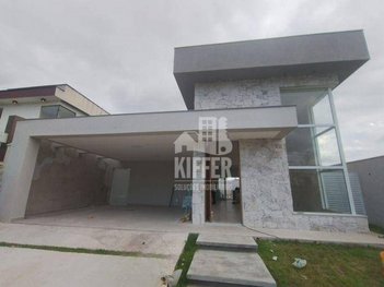 house em Rodovia Ernani do Amaral Peixoto, Inoã (Inoã) - Maricá - RJ