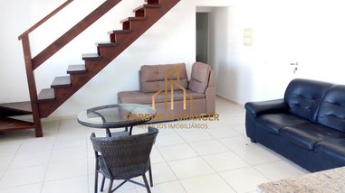 apartment em Avenida Vereador Ney Moura Nehme, Rio da Praia - Bertioga - SP