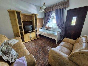 house em Silva Bueno, Jordanópolis - São Bernardo do Campo - SP