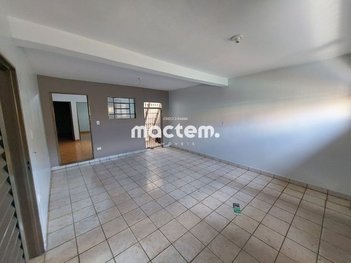 house em Travessa Pérola, Campos Elíseos - Ribeirão Preto - SP