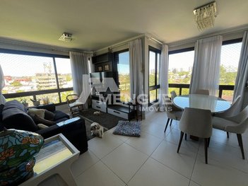 apartment em Praça Dom Pedro, Vila Ipiranga - Porto Alegre - RS