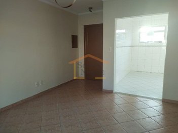 apartment em Rua Doutor Henrique Meyer, Tucuruvi - São Paulo - SP