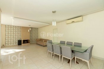 house em Avenida Ecoville, Sarandi - Porto Alegre - RS