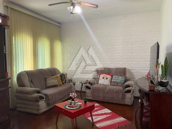 house em Rua Onze de Junho, Jardim Pilar - Mauá - SP