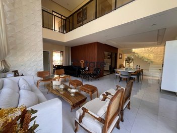 house em Rua Aracati, Cararu - Eusébio - CE