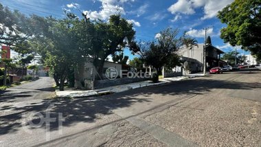 house em Rua Guarabu, Ouro Branco - Novo Hamburgo - RS
