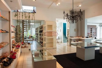 commercial_building em Anadia, Aclimação - São Paulo - SP