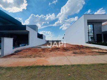 land_lot em Avenida Reynaldo de Porcari, Medeiros - Jundiaí - SP