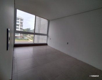 apartment em Avenida Central, Xangri-Lá - Xangri-Lá - RS