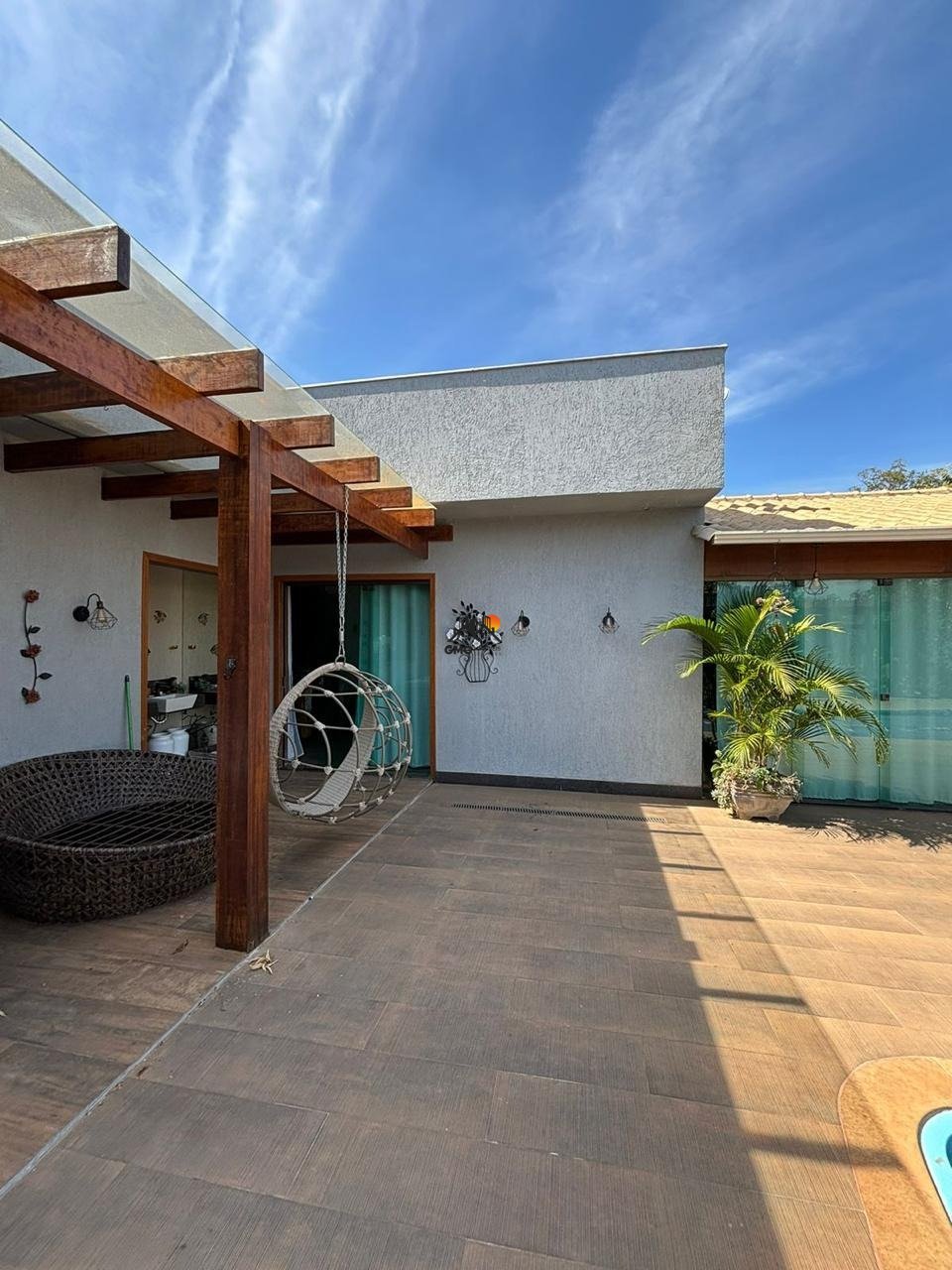 4f0c02a6-32d4-4a8d-906e-bc9e962fcf7b