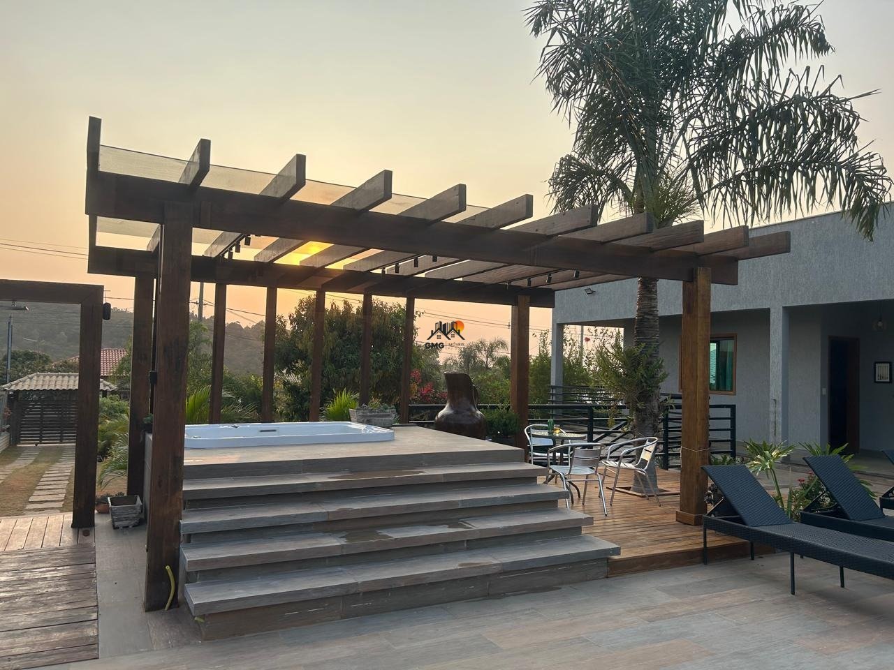 01560af9-9c1f-427f-a3cb-1449358d8599