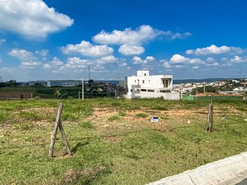 land_lot em Estrada Boa Vista, Jardim Atalaia - Cotia - SP