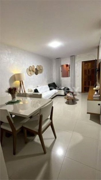 house em Rua Agostino Carraci, Jardim Brasil (Zona Sul) - São Paulo - SP