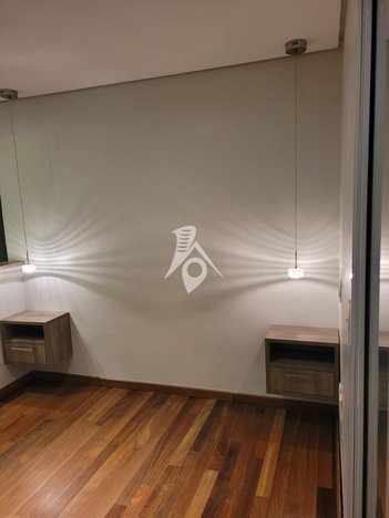 apartment em Avenida Cassandoca, Mooca - São Paulo - SP