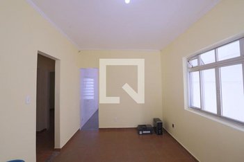 house em Rua Catapu, Vila Santa Clara - São Paulo - SP