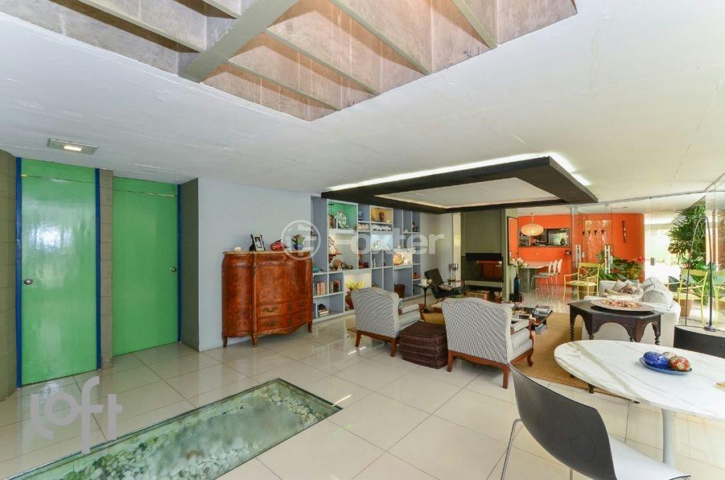 1706799686886-remax_4.jpeg