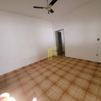 house em Rua Geny Lisboa, São Francisco - São José do Rio Preto - SP