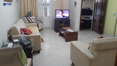 house em Rua Santo Adolfo, Vila Medeiros - São Paulo - SP