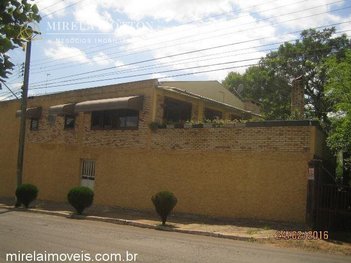 commercial_property em Rua Tupi, Primavera - Novo Hamburgo - RS