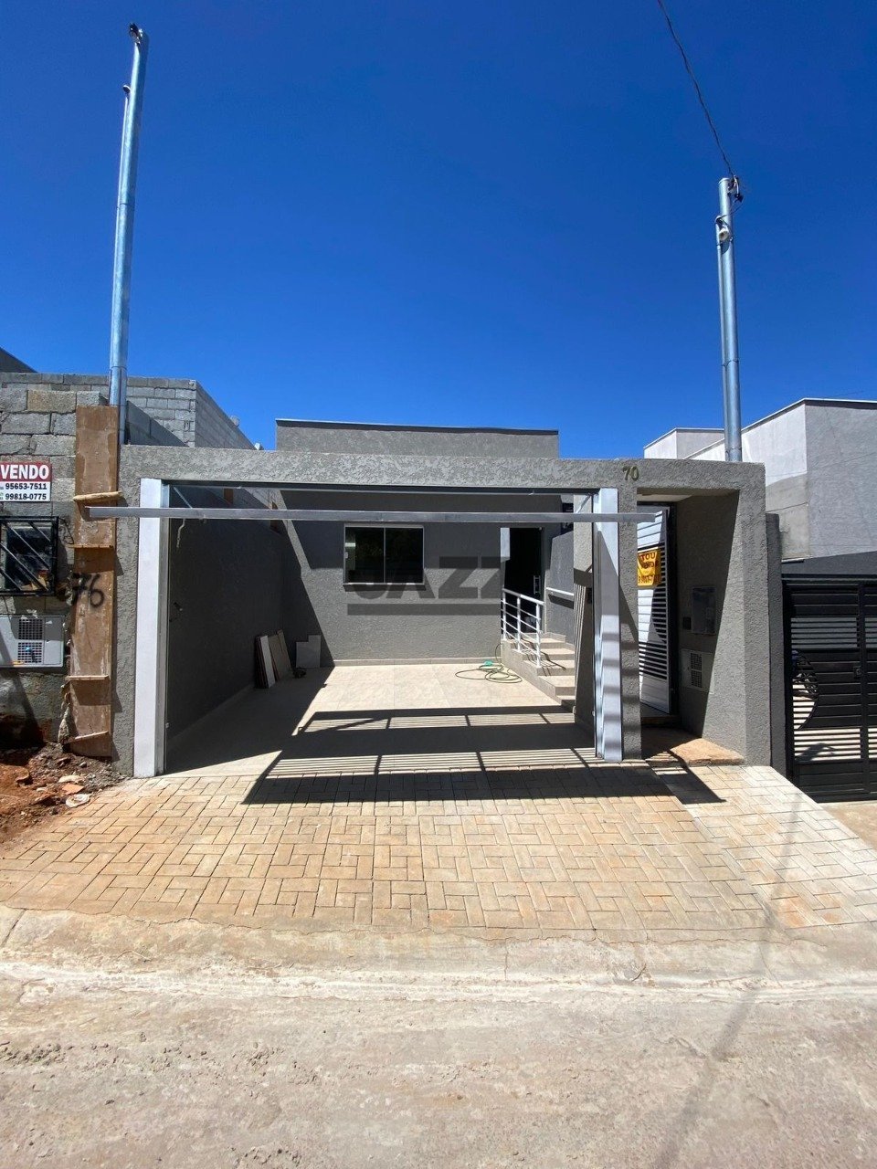 WhatsApp Image 2025-09-23 at 09.06