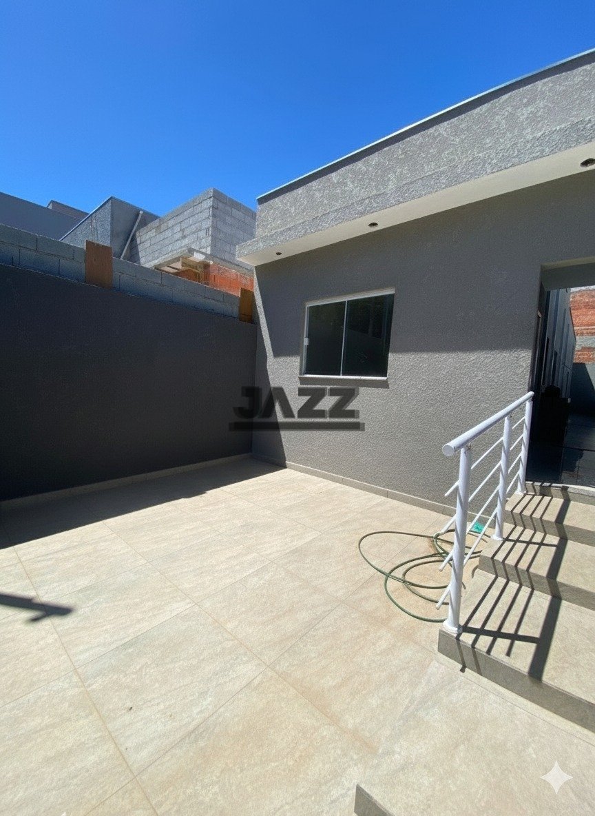 Gemini_Generated_Image_yr2sjeyr2sjeyr2s