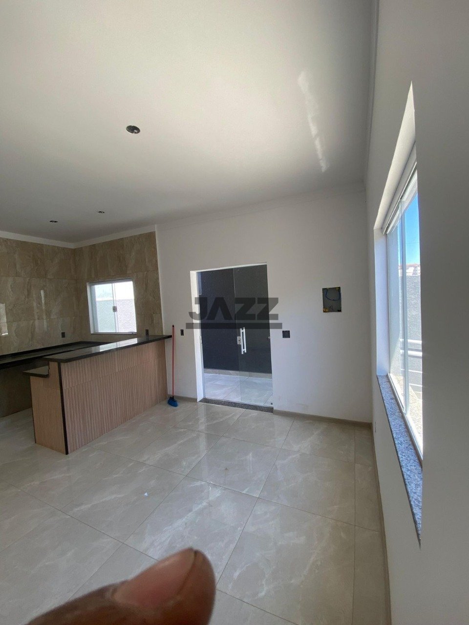 WhatsApp Image 2025-09-23 at 09.06