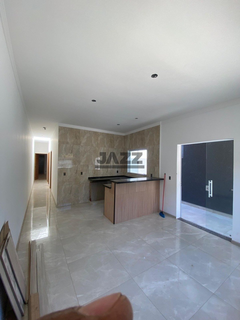 WhatsApp Image 2025-09-23 at 09.06