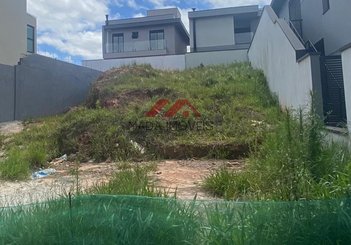 land_lot em Avenida Presidente Castelo Branco, Cézar de Souza - Mogi das Cruzes - SP