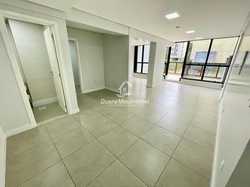 office em Sinimbu, São Pelegrino - Caxias do Sul - RS