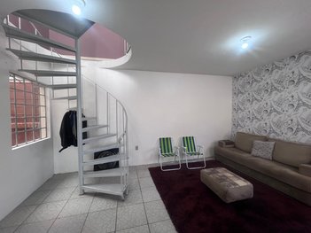 house em Rua Marcone, Partenon - Porto Alegre - RS