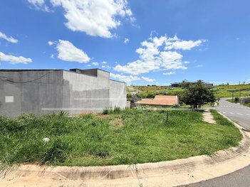 land_lot em Rua Coronel Leme, Centro - Bragança Paulista - SP