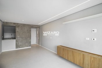 apartment em Rua Afonso Celso, Vila Mariana - São Paulo - SP