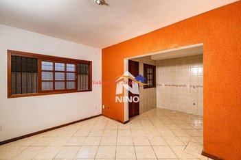 apartment em Francisco Brochado da Rocha, City - Cachoeirinha - RS
