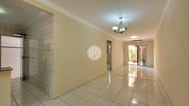 house em Condomínio Jardim dos Gerânios, Jardim dos Gerânios - Ribeirão Preto - SP