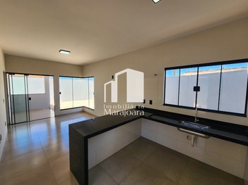 house em Rua Norberto Assêncio, Jardim Pacaembu - Pederneiras - SP